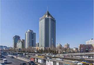 贵州花园景观风格