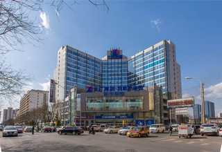 上海高度黄酒商家