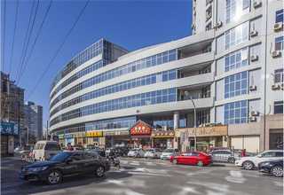 天津中学心理测评系统哪家好