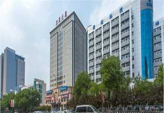 连云港直流电能计量服务公司