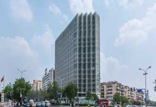 汕尾建筑业安全生产许可证延期