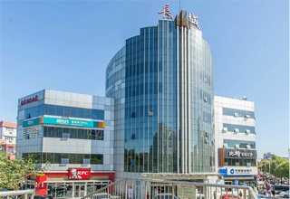 江西便携式粘度计生产厂家